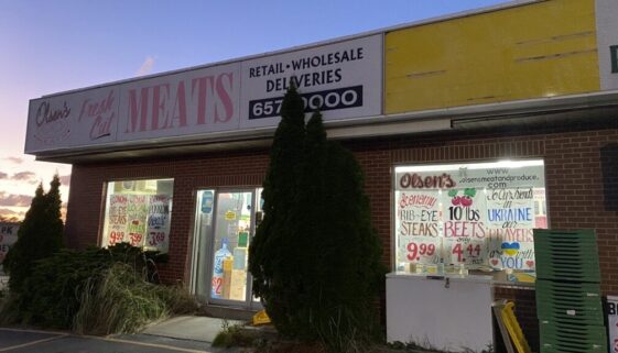 MicrosoftTeams-image (14)