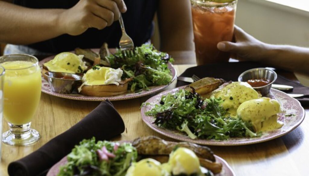 Rhubarb Restaurant by Jessica Emin_edit-small