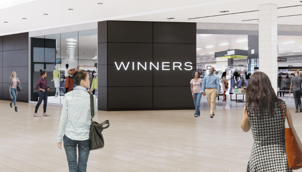 WInners HSC contributed