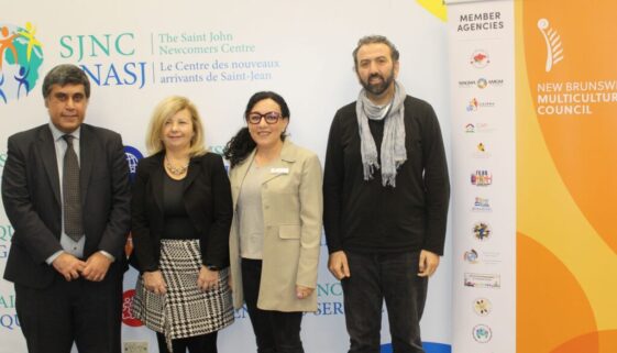 IMAGE: JAMES CHISHOLM