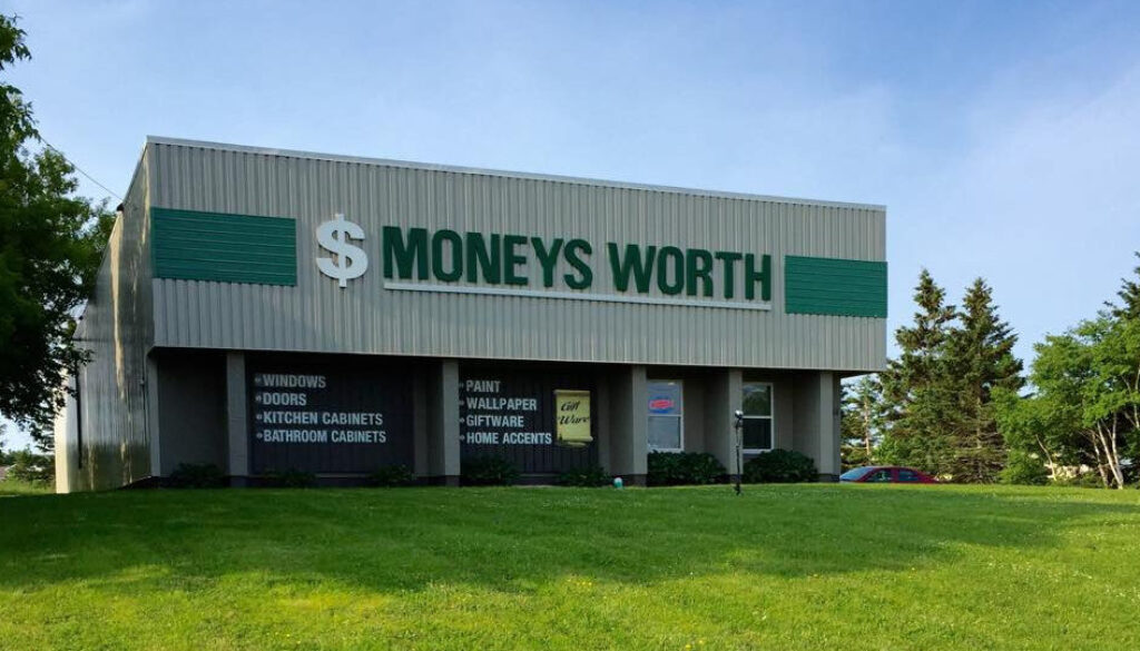 f17367_9ca4f54a6f194b9b829ca1524ffbe562_mv2