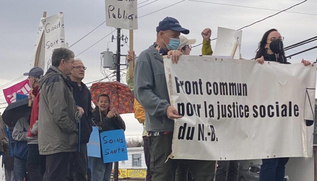 healthcare-rally-1-scaled