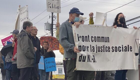 healthcare-rally-1-scaled