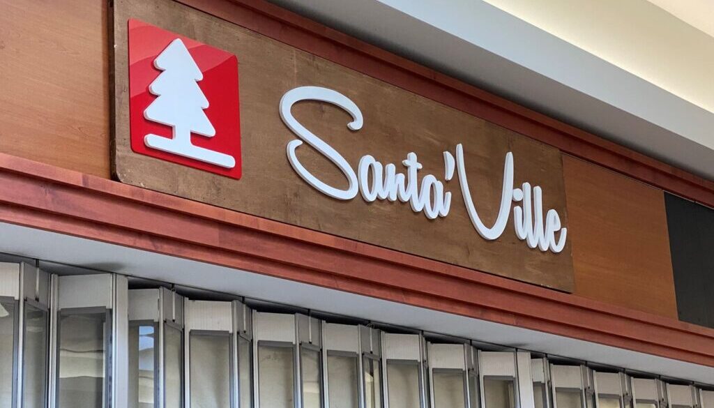 santav4