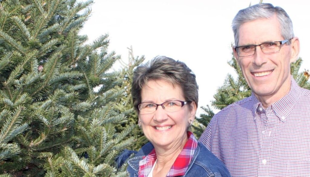 314368056_6041578625874090_2659115009732610860_n