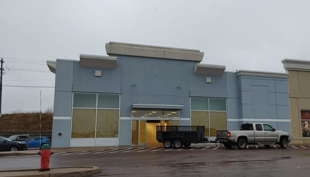 318116301_526766572805591_4993734258699424741_n