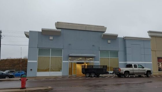 318116301_526766572805591_4993734258699424741_n