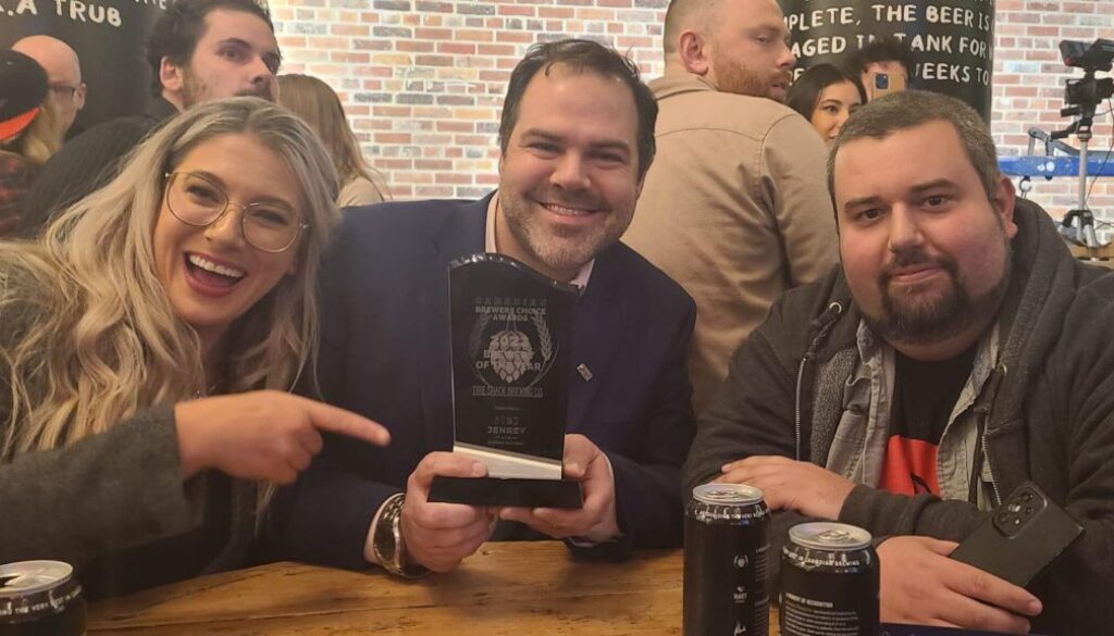 318816693_660723445740912_8747333689912058102_n