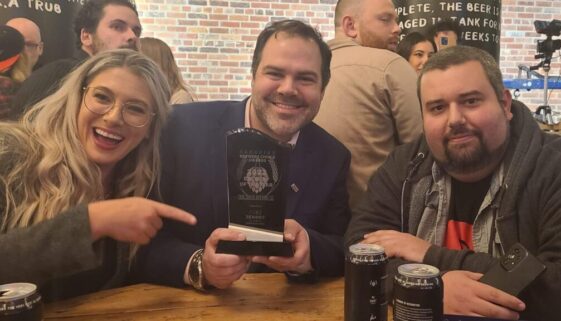 318816693_660723445740912_8747333689912058102_n