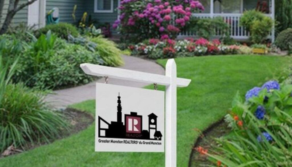 Courtesy Greater Moncton Realtors for sale