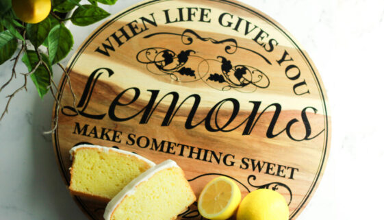 IMG-5326-Edit-Original