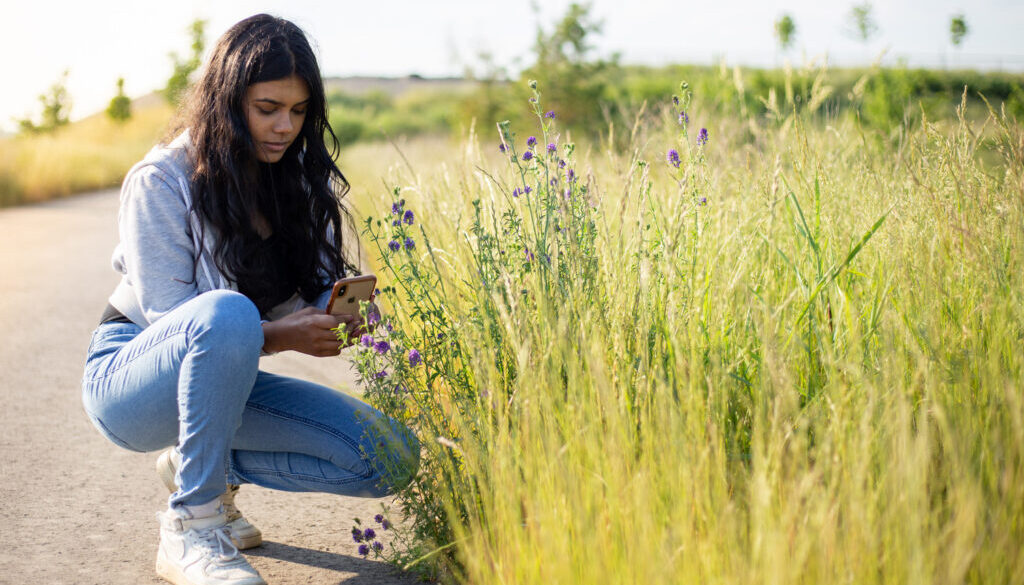 Image Nature Conservancy of Canada