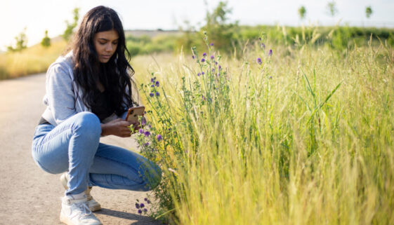 Image Nature Conservancy of Canada