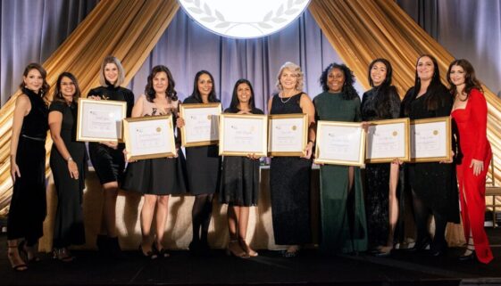 WOIGALA2022_MORGANHOTSTON_581