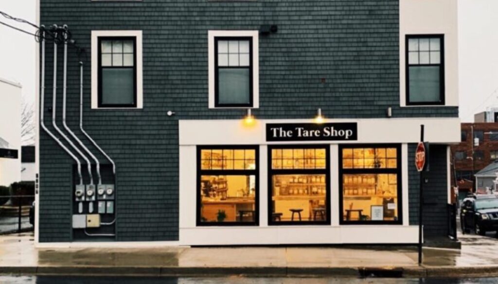tare shop 2