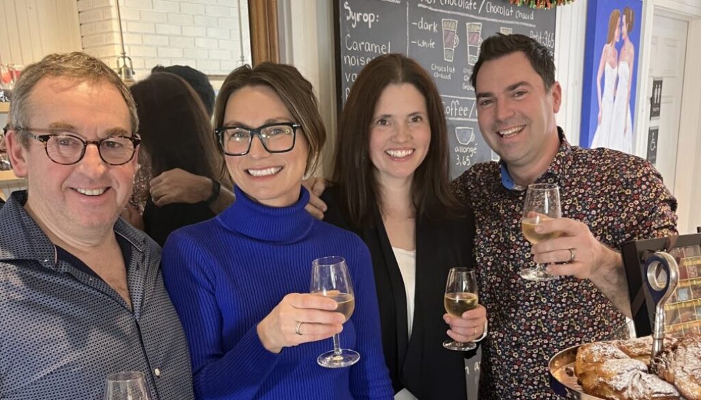 322334209_3043516229127941_651861402949629633_n