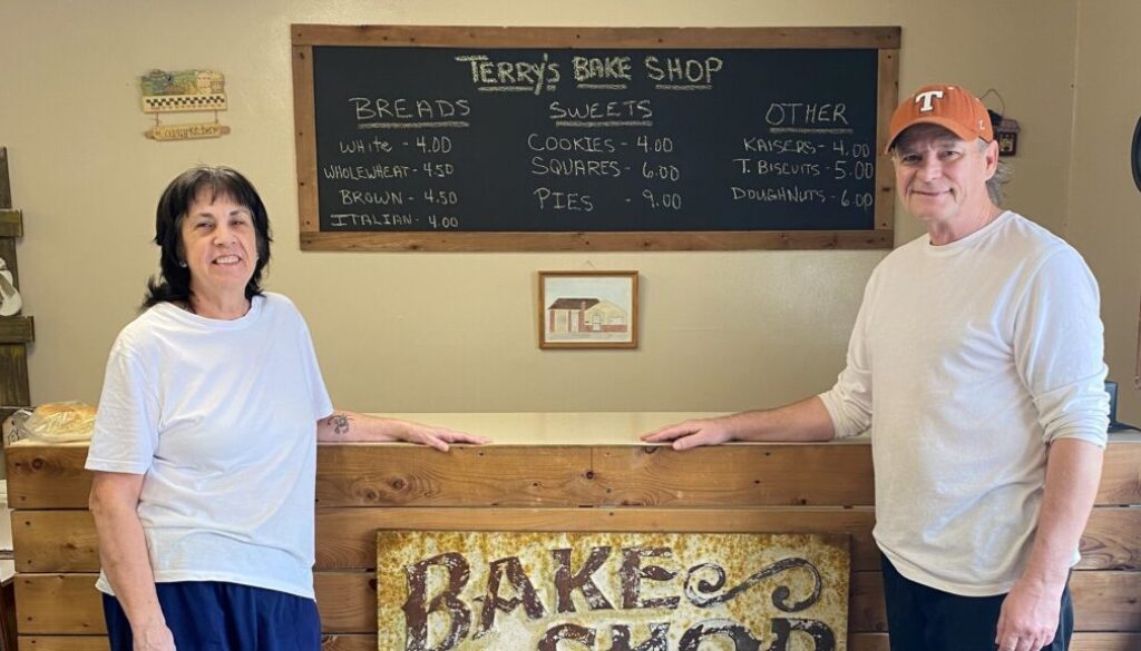 326558069_1549696692209386_6121766589412742367_n