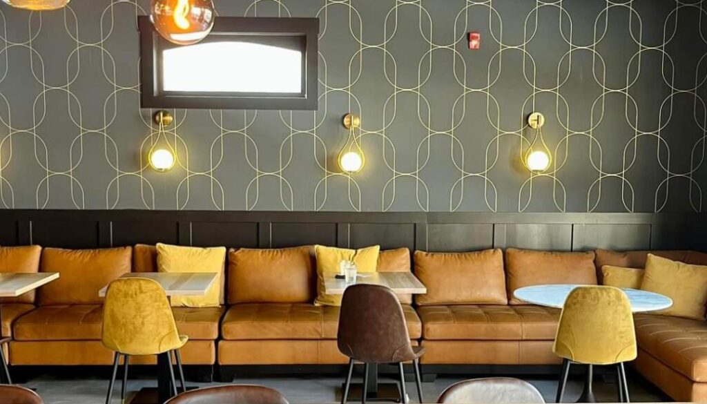 FB_IMG_1675196932233