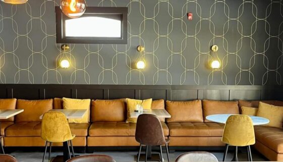 FB_IMG_1675196932233