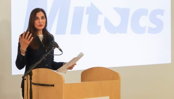 N.S. Helps Fund Thousands More Student Internships