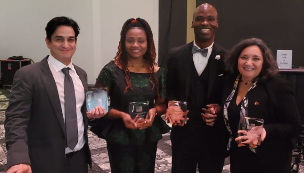 Immigrant Entrepreneurs Bring New Perspective to Atlantic Canadian Business Scene