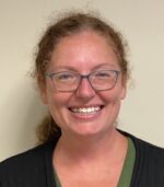 Staff Writer