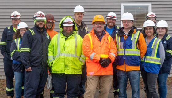 RIBF Team Irving Oil Anaergia-RNG-DSC_3048 2