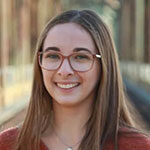 Student Journalist