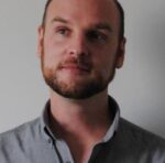 Staff Writer