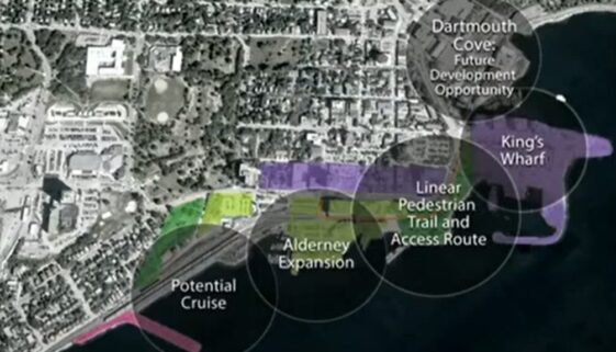 Screenshot 2023-01-19 151144