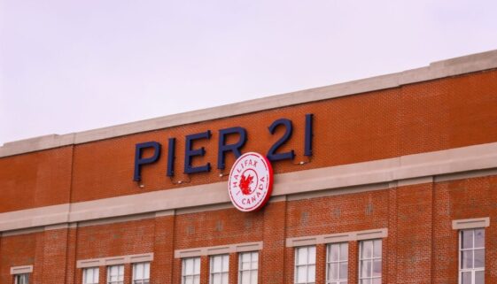 cody-west-o4yFYGNr_Q4-unsplash2