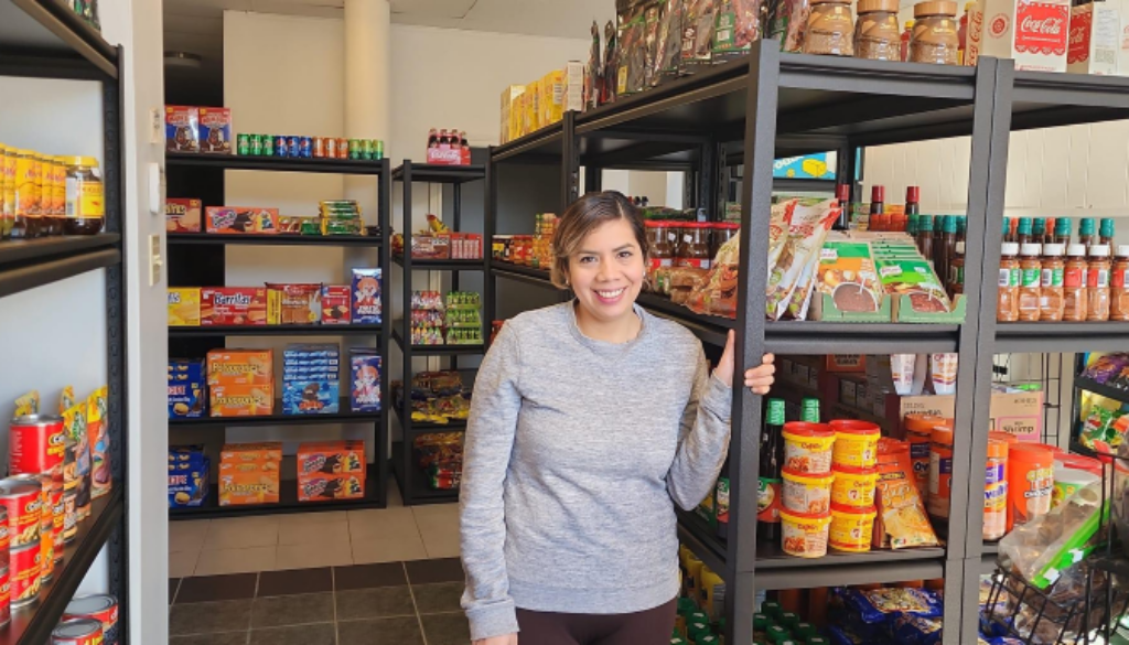 latinmarket2