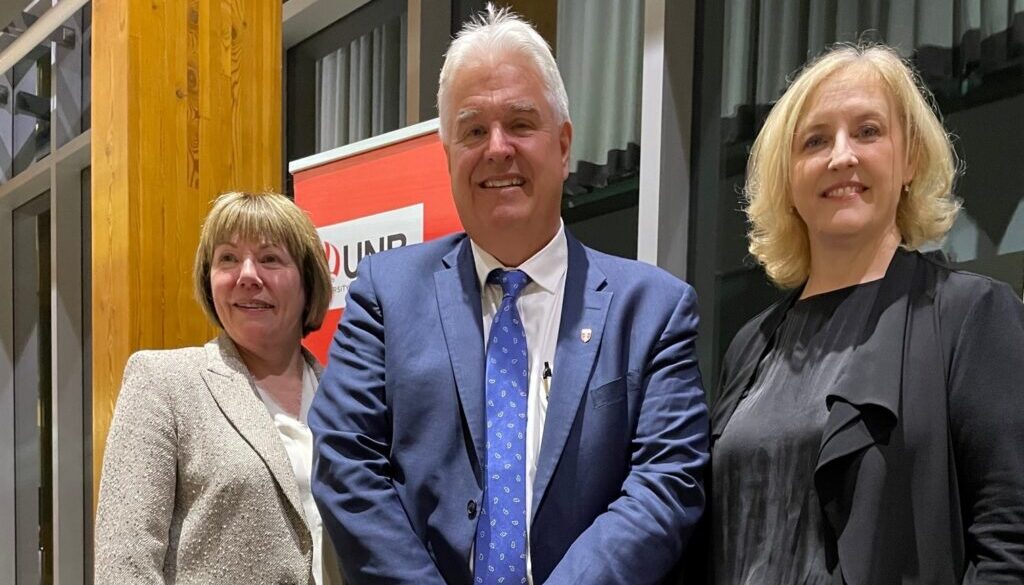 raitt and mclellan
