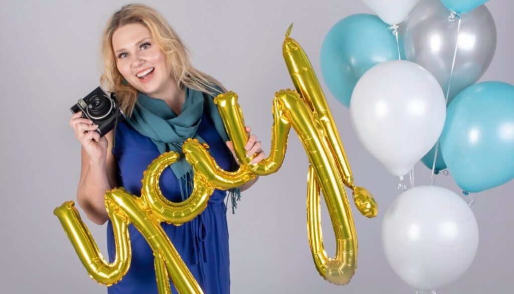 324432344_651909543475329_6871801312264793063_n