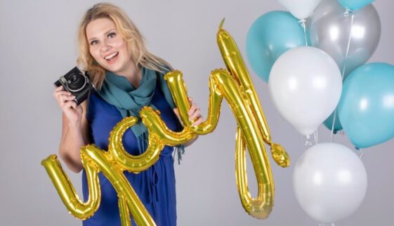 324432344_651909543475329_6871801312264793063_n