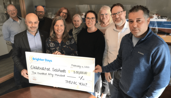 Clearwater Seafood-min