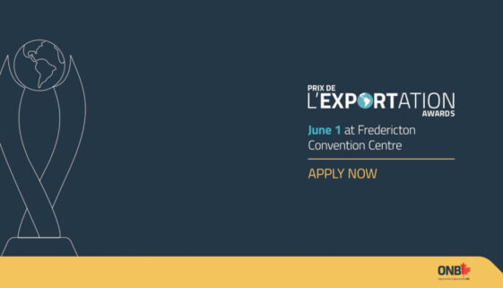 Export Awards COVER PHOTO ENG