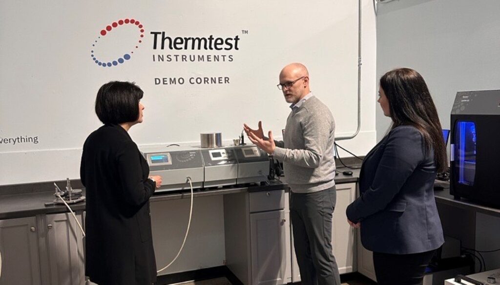 therm1