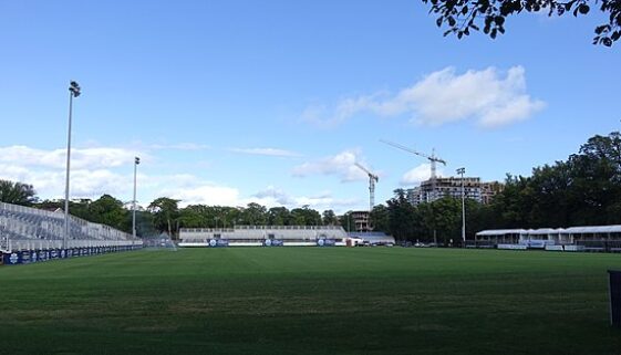 wikimedia commons wanderers grounds