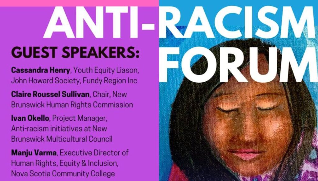 335265992_166489946247792_8208781042512458555_n