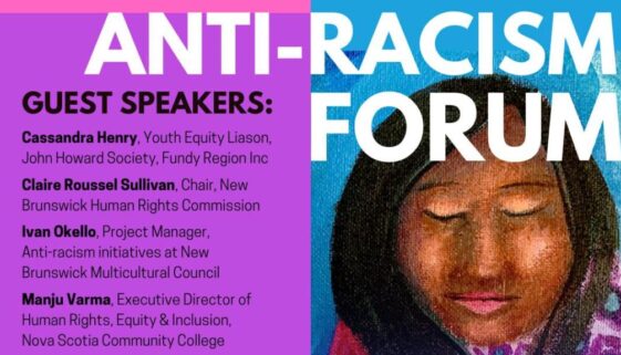 335265992_166489946247792_8208781042512458555_n