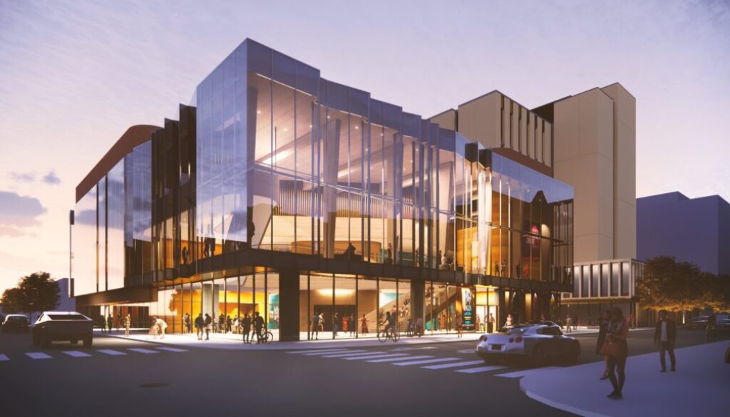 6e5539c545bbd2da9cba14ad9194a9db_01-Exterior-Corner-Night