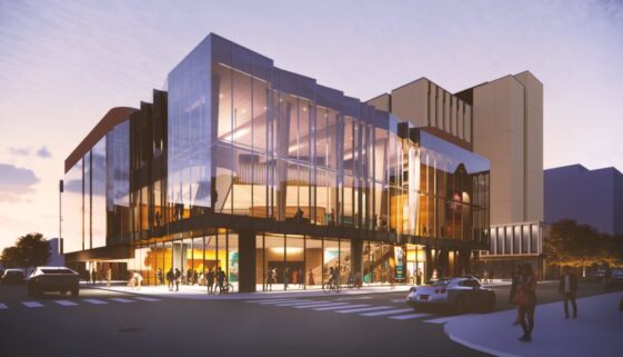 6e5539c545bbd2da9cba14ad9194a9db_01-Exterior-Corner-Night