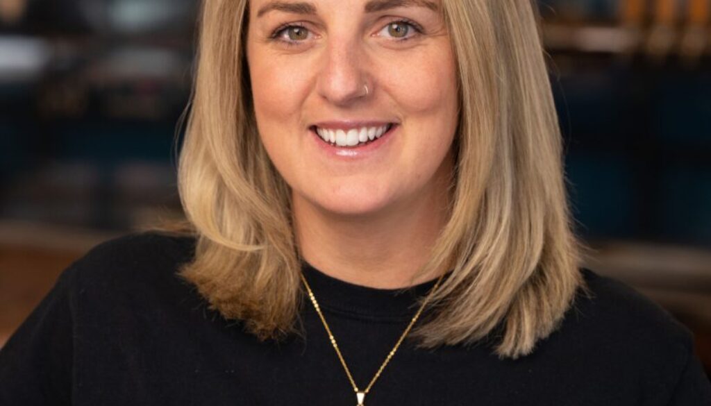 Coleman