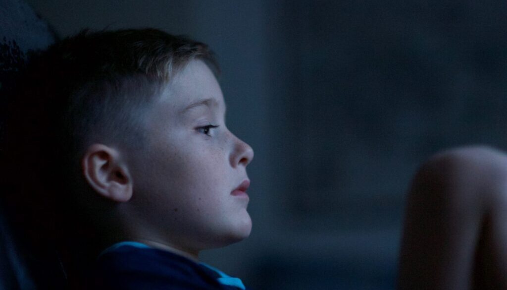 Luke Pennystan Unsplash