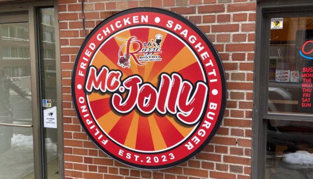 McJolly Front-min