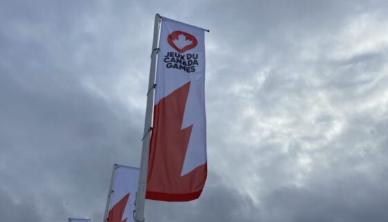 MicrosoftTeams-image (18)