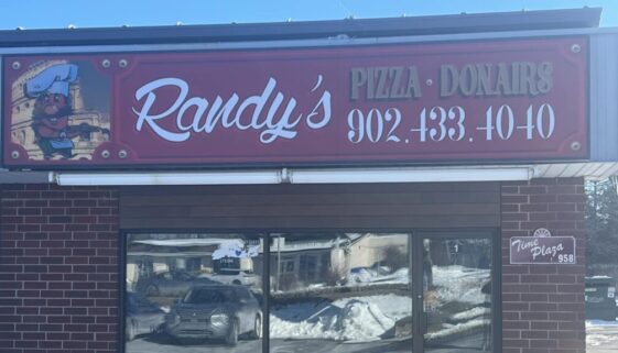 Randys