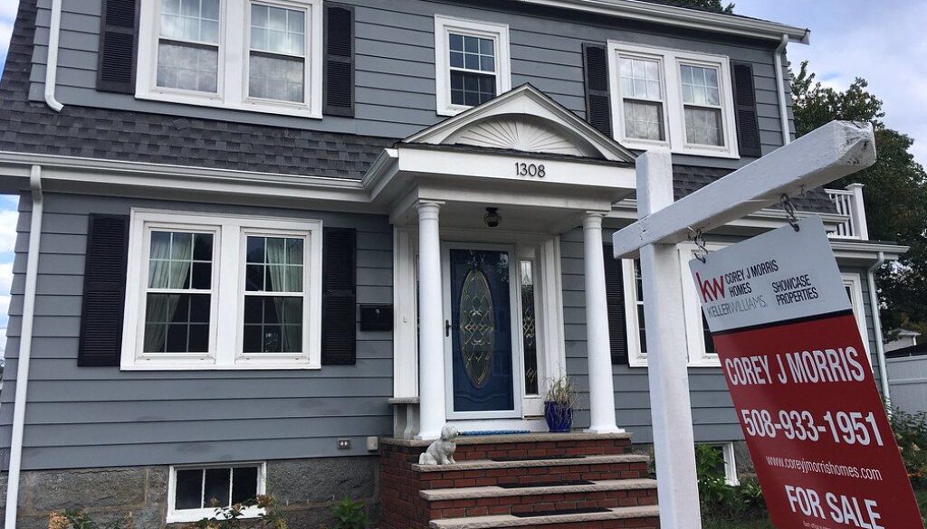 for sale house