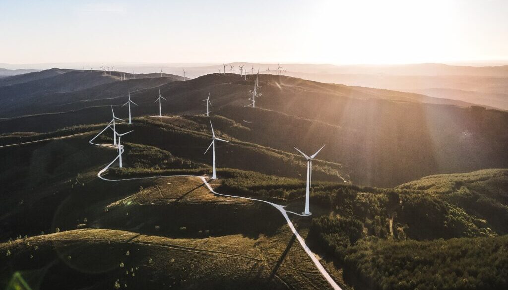 made-from-the-sky-i-eXpmQ98M8-unsplash